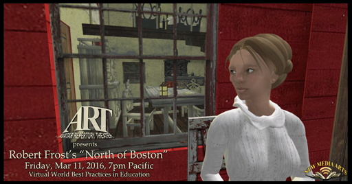 NofBoston-poster-website