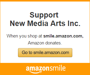 AmazonSmile