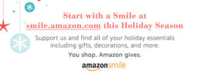 amazonsmileholidaybanner